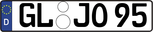 GL-JO95