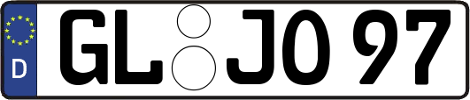 GL-JO97