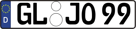 GL-JO99