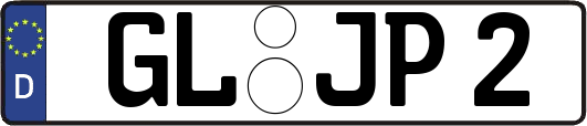 GL-JP2