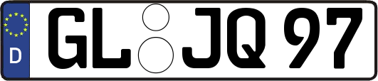 GL-JQ97