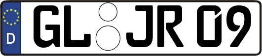 GL-JR09