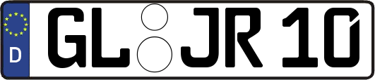GL-JR10
