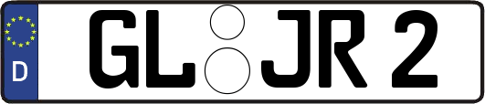 GL-JR2