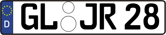 GL-JR28
