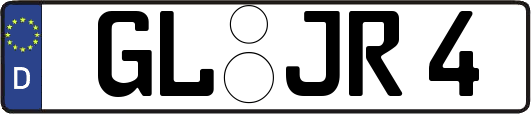 GL-JR4