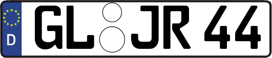GL-JR44