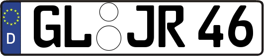 GL-JR46
