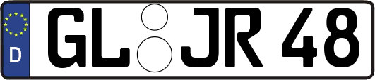 GL-JR48