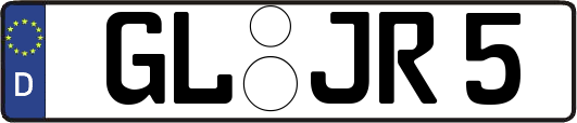 GL-JR5