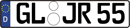 GL-JR55