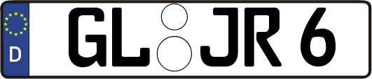 GL-JR6