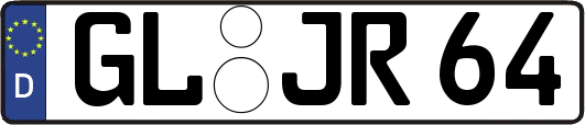 GL-JR64