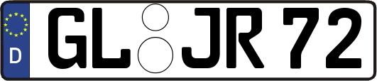 GL-JR72