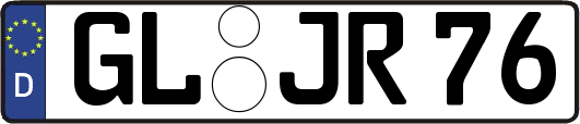 GL-JR76