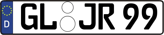 GL-JR99