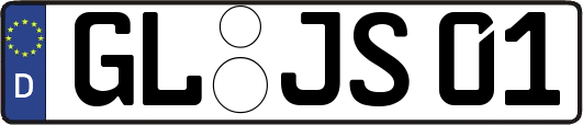 GL-JS01