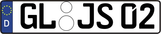GL-JS02