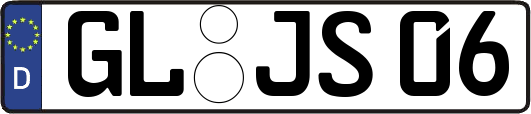 GL-JS06