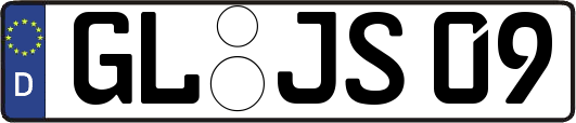 GL-JS09