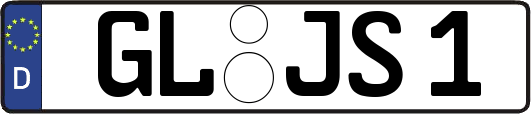 GL-JS1