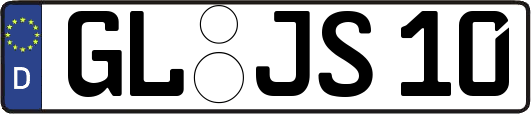 GL-JS10
