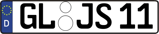 GL-JS11