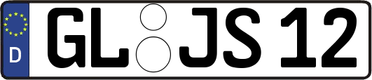 GL-JS12