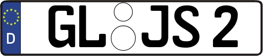 GL-JS2