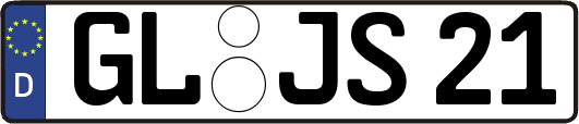 GL-JS21