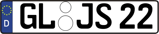 GL-JS22