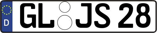 GL-JS28