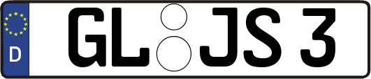 GL-JS3