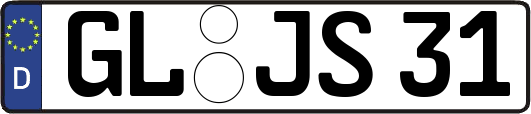 GL-JS31