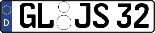 GL-JS32
