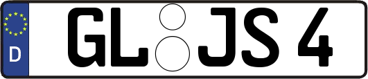 GL-JS4