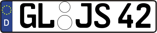 GL-JS42