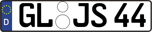GL-JS44