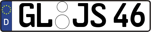GL-JS46