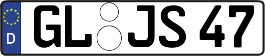 GL-JS47