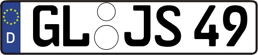 GL-JS49