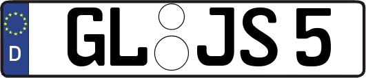 GL-JS5