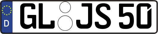 GL-JS50