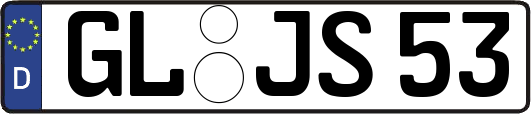 GL-JS53