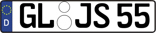 GL-JS55