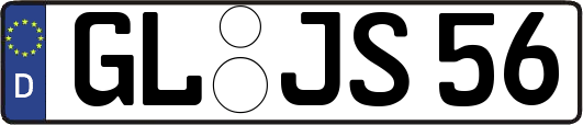 GL-JS56