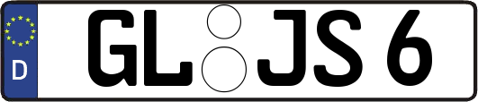 GL-JS6