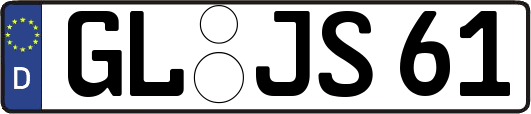 GL-JS61