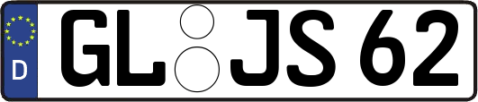 GL-JS62