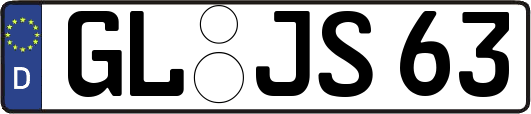 GL-JS63